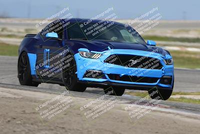 media/Mar-29-2025-Speed Ventures (Sat) [[9900210f0d]]/Black/Session 3 (Sunset)/